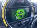 MINI John Cooper Works Countryman MINI Countryman Cooper S ALL4 Aut. * ACC * JCW-... Weiß - thumbnail 12