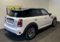 MINI John Cooper Works Countryman MINI Countryman Cooper S ALL4 Aut. * ACC * JCW-... Weiß - thumbnail 6