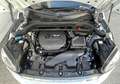 MINI John Cooper Works Countryman MINI Countryman Cooper S ALL4 Aut. * ACC * JCW-... Weiß - thumbnail 49