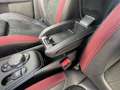 MINI John Cooper Works Countryman MINI Countryman Cooper S ALL4 Aut. * ACC * JCW-... Weiß - thumbnail 36