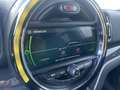 MINI John Cooper Works Countryman MINI Countryman Cooper S ALL4 Aut. * ACC * JCW-... Weiß - thumbnail 17