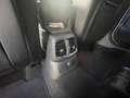 MINI John Cooper Works Countryman MINI Countryman Cooper S ALL4 Aut. * ACC * JCW-... Weiß - thumbnail 41
