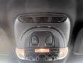 MINI John Cooper Works Countryman MINI Countryman Cooper S ALL4 Aut. * ACC * JCW-... Weiß - thumbnail 44