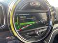 MINI John Cooper Works Countryman MINI Countryman Cooper S ALL4 Aut. * ACC * JCW-... Weiß - thumbnail 21