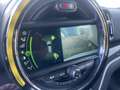 MINI John Cooper Works Countryman MINI Countryman Cooper S ALL4 Aut. * ACC * JCW-... Weiß - thumbnail 11