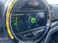 MINI John Cooper Works Countryman MINI Countryman Cooper S ALL4 Aut. * ACC * JCW-... Weiß - thumbnail 18