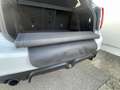 MINI John Cooper Works Countryman MINI Countryman Cooper S ALL4 Aut. * ACC * JCW-... Weiß - thumbnail 46