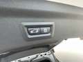 MINI John Cooper Works Countryman MINI Countryman Cooper S ALL4 Aut. * ACC * JCW-... Weiß - thumbnail 48