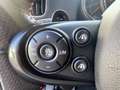 MINI John Cooper Works Countryman MINI Countryman Cooper S ALL4 Aut. * ACC * JCW-... Weiß - thumbnail 26
