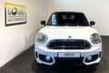 MINI John Cooper Works Countryman MINI Countryman Cooper S ALL4 Aut. * ACC * JCW-... Weiß - thumbnail 2