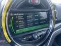 MINI John Cooper Works Countryman MINI Countryman Cooper S ALL4 Aut. * ACC * JCW-... Weiß - thumbnail 15