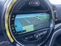 MINI John Cooper Works Countryman MINI Countryman Cooper S ALL4 Aut. * ACC * JCW-... Weiß - thumbnail 10