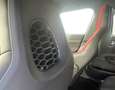 MINI John Cooper Works Countryman MINI Countryman Cooper S ALL4 Aut. * ACC * JCW-... Weiß - thumbnail 40