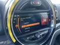 MINI John Cooper Works Countryman MINI Countryman Cooper S ALL4 Aut. * ACC * JCW-... Weiß - thumbnail 20