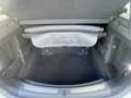 MINI John Cooper Works Countryman MINI Countryman Cooper S ALL4 Aut. * ACC * JCW-... Weiß - thumbnail 47