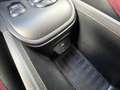 MINI John Cooper Works Countryman MINI Countryman Cooper S ALL4 Aut. * ACC * JCW-... Weiß - thumbnail 37