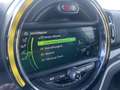 MINI John Cooper Works Countryman MINI Countryman Cooper S ALL4 Aut. * ACC * JCW-... Weiß - thumbnail 14