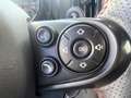 MINI John Cooper Works Countryman MINI Countryman Cooper S ALL4 Aut. * ACC * JCW-... Weiß - thumbnail 27