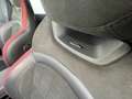 MINI John Cooper Works Countryman MINI Countryman Cooper S ALL4 Aut. * ACC * JCW-... Weiß - thumbnail 34