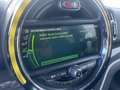 MINI John Cooper Works Countryman MINI Countryman Cooper S ALL4 Aut. * ACC * JCW-... Weiß - thumbnail 13