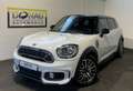 MINI John Cooper Works Countryman MINI Countryman Cooper S ALL4 Aut. * ACC * JCW-... Weiß - thumbnail 1