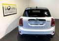MINI John Cooper Works Countryman MINI Countryman Cooper S ALL4 Aut. * ACC * JCW-... Weiß - thumbnail 5