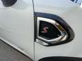 MINI John Cooper Works Countryman MINI Countryman Cooper S ALL4 Aut. * ACC * JCW-... Weiß - thumbnail 50