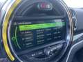MINI John Cooper Works Countryman MINI Countryman Cooper S ALL4 Aut. * ACC * JCW-... Weiß - thumbnail 16