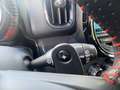 MINI John Cooper Works Countryman MINI Countryman Cooper S ALL4 Aut. * ACC * JCW-... Weiß - thumbnail 28