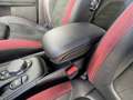 MINI John Cooper Works Countryman MINI Countryman Cooper S ALL4 Aut. * ACC * JCW-... Weiß - thumbnail 35