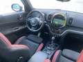 MINI John Cooper Works Countryman MINI Countryman Cooper S ALL4 Aut. * ACC * JCW-... Weiß - thumbnail 7