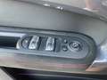 MINI John Cooper Works Countryman MINI Countryman Cooper S ALL4 Aut. * ACC * JCW-... Weiß - thumbnail 32