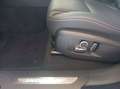 Jaguar F-Pace 2.0 i4 R-Dynamic SE awd 250cv auto/ACC/Black/20 Black - thumbnail 13