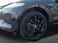 Jaguar F-Pace 2.0 i4 R-Dynamic SE awd 250cv auto/ACC/Black/20 Black - thumbnail 7