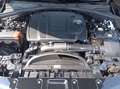 Jaguar F-Pace 2.0 i4 R-Dynamic SE awd 250cv auto/ACC/Black/20 Black - thumbnail 15