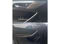 Jaguar F-Pace 2.0 i4 R-Dynamic SE awd 250cv auto/ACC/Black/20 Black - thumbnail 11
