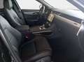 Jaguar F-Pace 2.0 i4 R-Dynamic SE awd 250cv auto/ACC/Black/20 Black - thumbnail 8