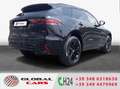 Jaguar F-Pace 2.0 i4 R-Dynamic SE awd 250cv auto/ACC/Black/20 Black - thumbnail 5