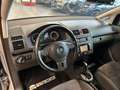Volkswagen Touran Highline DSG *PANO*SHZ*NAVI*PDC*TEMPOMAT* Ezüst - thumbnail 9