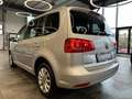 Volkswagen Touran Highline DSG *PANO*SHZ*NAVI*PDC*TEMPOMAT* Ezüst - thumbnail 7