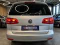 Volkswagen Touran Highline DSG *PANO*SHZ*NAVI*PDC*TEMPOMAT* Ezüst - thumbnail 6