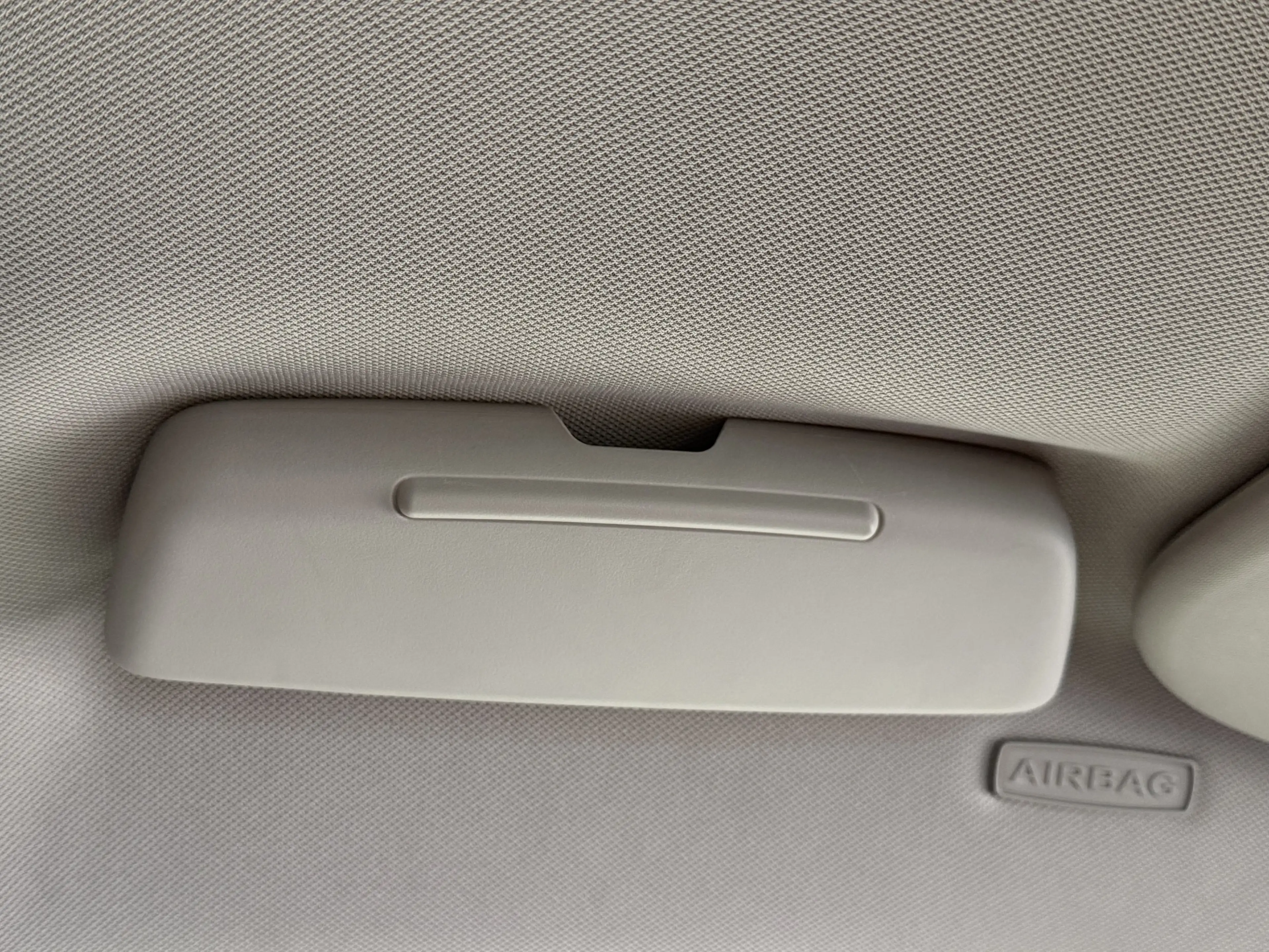 Ford Tourneo Custom Titanium X L1 RFK / Bi-Xenon — photo 12