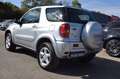 Toyota RAV 4 150 VVT-I 3P 4x4 Gris - thumbnail 15