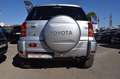 Toyota RAV 4 150 VVT-I 3P 4x4 Gris - thumbnail 9