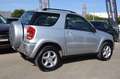 Toyota RAV 4 150 VVT-I 3P 4x4 Gris - thumbnail 7
