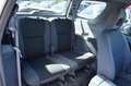 Toyota RAV 4 150 VVT-I 3P 4x4 Gris - thumbnail 19