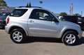 Toyota RAV 4 150 VVT-I 3P 4x4 Gris - thumbnail 5
