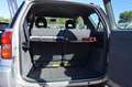 Toyota RAV 4 150 VVT-I 3P 4x4 Gris - thumbnail 11