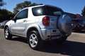 Toyota RAV 4 150 VVT-I 3P 4x4 Gris - thumbnail 8