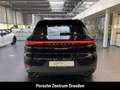 Porsche Cayenne S E-Hybrid*ano*Inno*Head*Sportsitze*Bose Schwarz - thumbnail 10